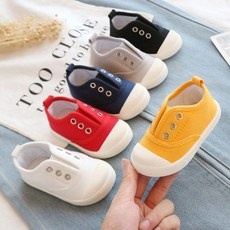 Must Have Item 아기운동화 추천 상품 베스트 10