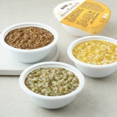 특가 아기이유식 인기 상품 상위 10