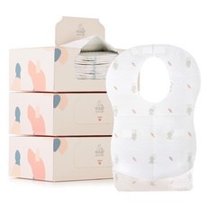 최저가 아기일회용턱받이 인기 상품 상위 10