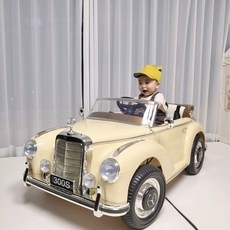 가성비 아기전동차 할인 제품 베스트 10