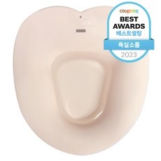 Must Have Item 아기좌욕기 인기 제품 BEST 10