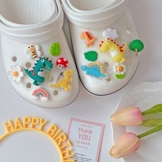 Must Have Item 아기크록스지비츠 인기 상품 탑 10