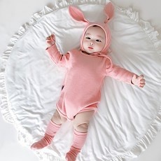 세일 아기토끼옷 할인 아이템 탑 10