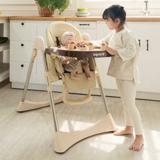 놓치면 후회할 아기하이체어 추천 정보 탑 10