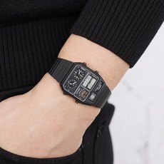 경제적인 아나디지템프 할인 상품 상위 10