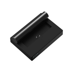 할인정보 아날로그포켓 추천 정보 리스트 10