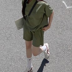 신상품 아노락세트 할인 상품 베스트 10