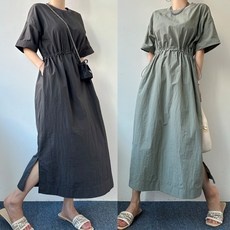 신상품 아노락원피스 인기 아이템 리스트 10