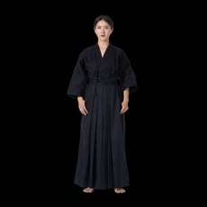◀ 2024년 실제 후기도 평이 좋네요▶ 아동검도도복 최저가 정보 베스트 10