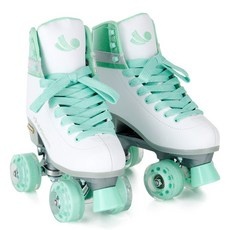 세일 아동용롤러스케이트 추천 제품 TOP 10
