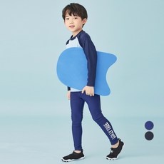 Must Have Item 아동워터레깅스 인기 제품 탑 10