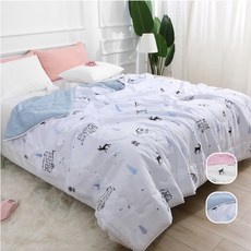 경제적인 아동이불 추천 정보 리스트 10