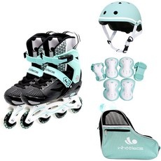 경제적인 아동인라인스케이트세트 인기 제품 베스트 10