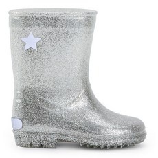 지금 당장 봐야할 아동장화 최저가 정보 상위 10