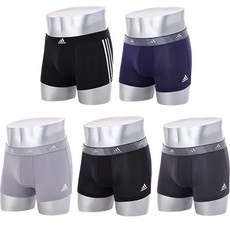 경제적인 아디다스드로즈 인기 아이템 베스트 10