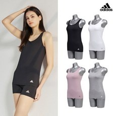 세일 아디다스브라탑 인기 정보 상위 10