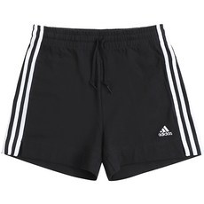 할인정보 아디다스쇼츠 인기 정보 베스트 10