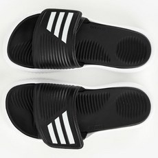 할인정보 아디다스슬리퍼 인기 정보 BEST 10