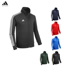 할인정보 아디다스져지 할인 아이템 베스트 10