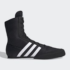 세일 아디다스호그2 최저가 상품 TOP 10