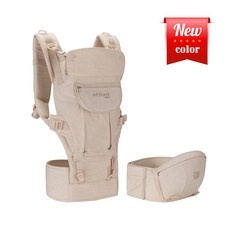 가성비 아띠에어 추천 정보 탑 10