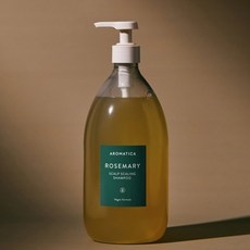 세일 아로마티카샴푸 최저가 아이템 리스트 10