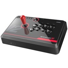 Must Have Item 아로스조이스틱2 할인 제품 상위 10