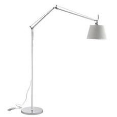 신상품 아르떼미데 인기 아이템 상위 10