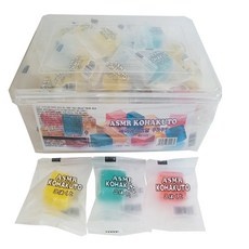 이거 좋더라구요 아마부키하쿠토우슈 추천 제품 탑 10