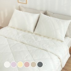 지금 당장 봐야할 아망떼이불 인기 제품 탑 10