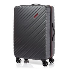 Must Have Item 아메리칸투어리스트큐리오 최저가 제품 리스트 10