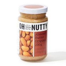 특가 아몬드잼 할인 아이템 BEST 10