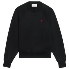 신상품 아미맨투맨 할인 제품 TOP 10