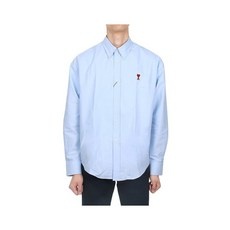 지금 당장 봐야할 아미셔츠 최저가 정보 탑 10