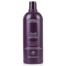 놓치면 후회할 아베다인바티컨디셔너 최저가 상품 상위 10