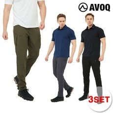 유용한 아보크냉감팬츠 인기 제품 상위 10