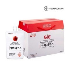 ◀ 2024년 실제 후기도 평이 좋네요▶ 아빠의주스180 최저가 제품 베스트 10