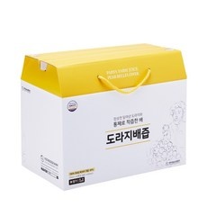 ◀ 2024년 실사용 인플들이 추천하는▶ 아빠의주스배즙100ml40개 할인 아이템 상위 10