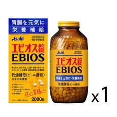 특가 아사히슈퍼드라이 인기 아이템 상위 10