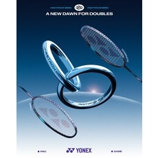 신상품 아스트록스88spro 인기 제품 BEST 10