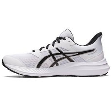 할인정보 아식스런닝화 할인 제품 BEST 10