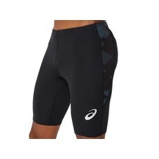 이거 좋더라구요 아식스미들타이즈 인기 상품 베스트 10