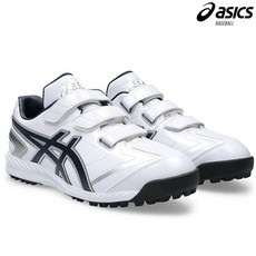 이거 좋더라구요 아식스야구화 최저가 정보 베스트 10