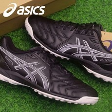 할인정보 아식스풋살화 인기 아이템 BEST 10