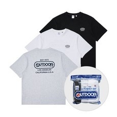 지금 당장 봐야할 아웃도어프로덕트 인기 정보 탑 10