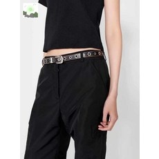 지금 당장 봐야할 아워레가시플라워벨트 할인 아이템 상위 10