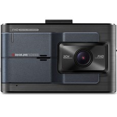 이거 좋더라구요 아이나비블랙박스추천 인기 상품 탑 10