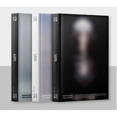 ◀ 2024년 내돈내산 실사용 강추후기▶ 아이들전시 추천 제품 상위 10