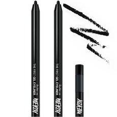 놓치면 후회할 아이라이너펜슬 할인 정보 BEST 10