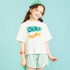 이거 좋더라구요 아이러브제이수영복 최저가 아이템 베스트 10